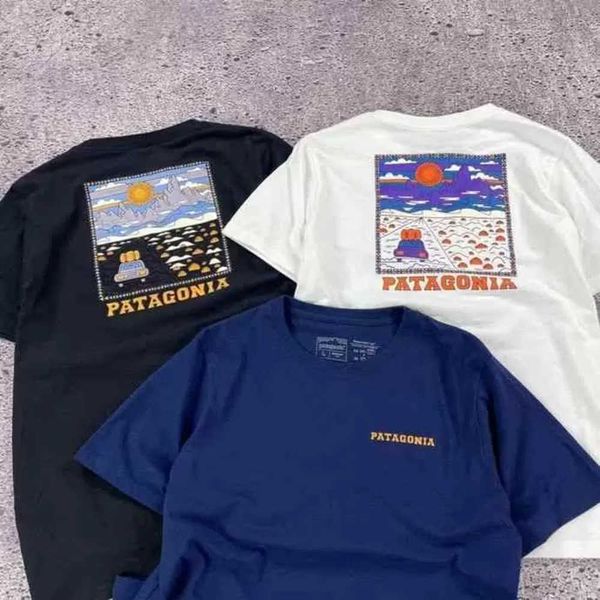 mens t-shirts designer t-shirt american retro outdoor bata back sunset printing fast drying cotton couplejhjovuuxxk58, White;black
mens t-shirts designer t-shirt american retro outdoor bata back sunset printing fast drying cotton couplejhjovuuxxk58, White;black