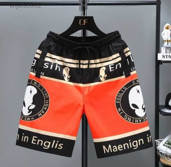 summer mens shorts designers casual sports fashion quick drying men beach pants black and white letter print short asian size m-5xl 2i54o{ca, White;black
summer mens shorts designers casual sports fashion quick drying men beach pants black and white letter print short asian size m-5xl 2i54o{ca, White;black