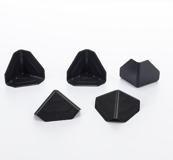 6cm size plastic corner protector plastic edge protector plastic edge corner for carton box package9439656, Silver
6cm size plastic corner protector plastic edge protector plastic edge corner for carton box package9439656, Silver