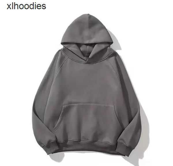 ess hoodies mens hoodie designer woman fashion trend friends black and white gray print letter dream size s-4xl oi20
ess hoodies mens hoodie designer woman fashion trend friends black and white gray print letter dream size s-4xl oi20