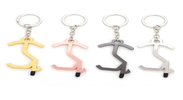 no touch open protective edc tool keychain men lady gift press elevator button door handle assistant safety contactless zinc alloy8528475, Silver
no touch open protective edc tool keychain men lady gift press elevator button door handle assistant safety contactless zinc alloy8528475, Silver