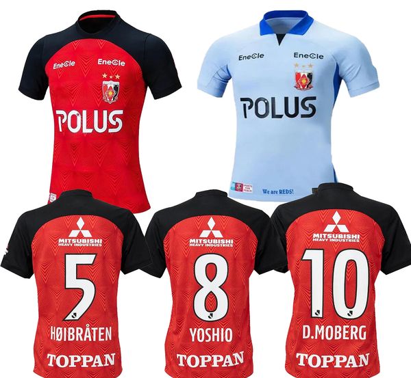 23-24 urawa red diamonds thai quality soccer jersey yakuda local online store training sneakers #6 mawatari #7 junker #8 yoshio #10 d.moberg, Black;yellow
23-24 urawa red diamonds thai quality soccer jersey yakuda local online store training sneakers #6 mawatari #7 junker #8 yoshio #10 d.moberg, Black;yellow