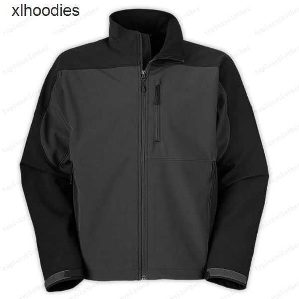 mens jackets fleece apex bionic outdoor windproof waterproof casual softshell warm face coats ladies sizes-xxl y9r5, Black
mens jackets fleece apex bionic outdoor windproof waterproof casual softshell warm face coats ladies sizes-xxl y9r5, Black