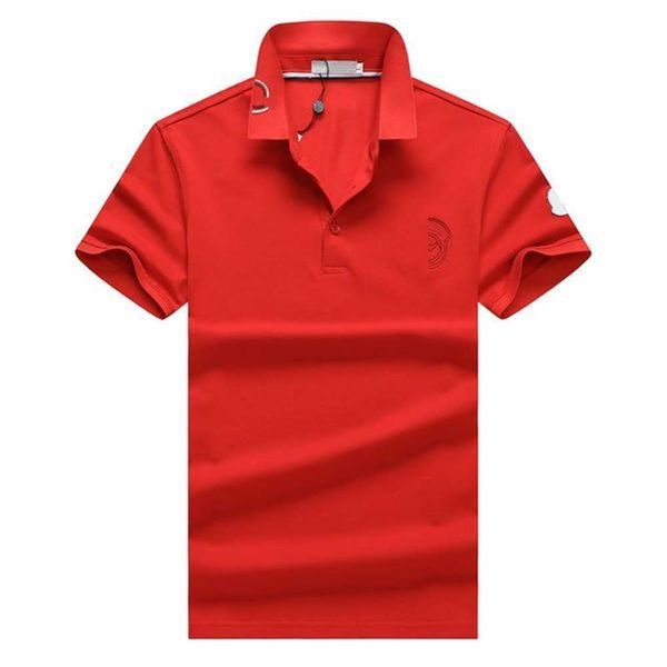 designer monclair mens t shirts polo shirt luxury tees classic black white red trapstar v4 q6bi 5fyh, White;black
designer monclair mens t shirts polo shirt luxury tees classic black white red trapstar v4 q6bi 5fyh, White;black