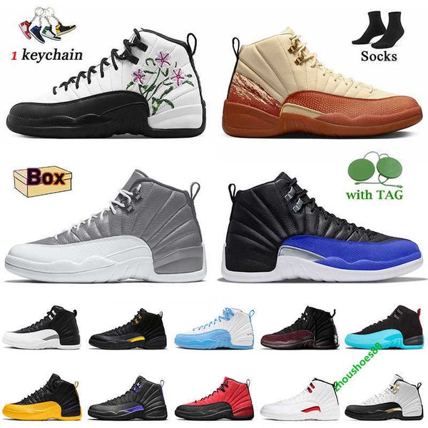 fashion jumpman 12 mens basketball shoes 12s floral eastside golf a ma maniere black taxi stealth trainers stealth reverse flu game universi
fashion jumpman 12 mens basketball shoes 12s floral eastside golf a ma maniere black taxi stealth trainers stealth reverse flu game universi