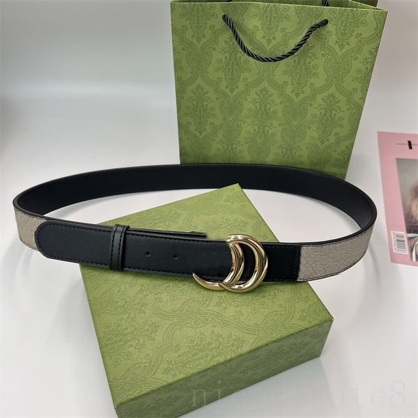 fashion lady belt designer leather belt for mens comfortable leisure simple ceintura solid color waist retro letter buckle canvas luxury bel, Black;brown
fashion lady belt designer leather belt for mens comfortable leisure simple ceintura solid color waist retro letter buckle canvas luxury bel, Black;brown