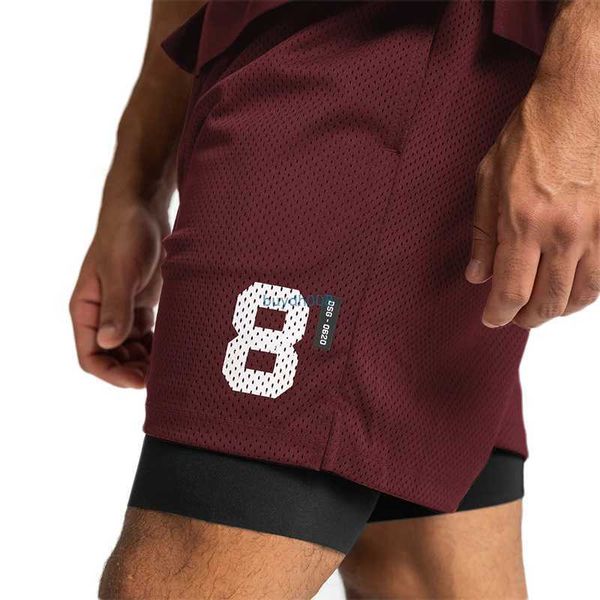 asr men's fashion fitness shorts sports american marathon running fast drying quintuple pants fake two anti light training and, White;black
asr men's fashion fitness shorts sports american marathon running fast drying quintuple pants fake two anti light training and, White;black