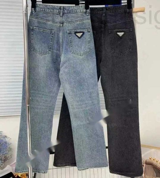 women's jeans designer designer washed for women - fashionable and versatile denim pants casual streetwear, also available in black men, Blue
women's jeans designer designer washed for women - fashionable and versatile denim pants casual streetwear, also available in black men, Blue