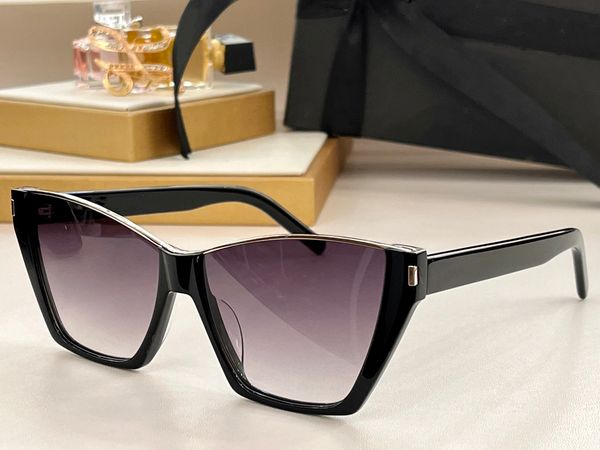 sunglasses for men women summer designers 369 style anti-ultraviolet retro plate full frame glasses random box, White;black
sunglasses for men women summer designers 369 style anti-ultraviolet retro plate full frame glasses random box, White;black