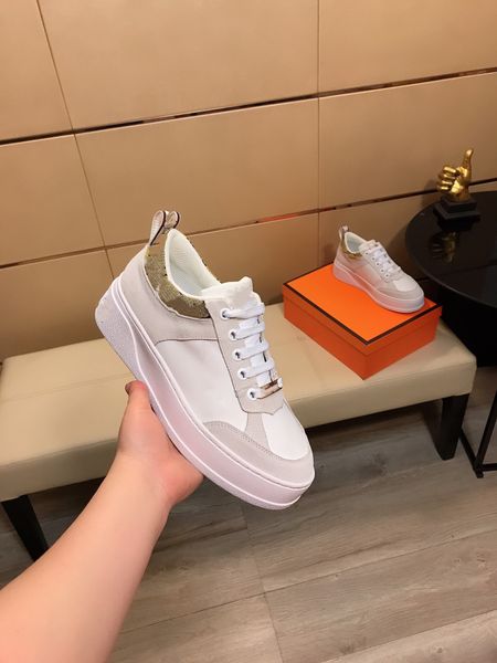 2023 men women sneaker casual shoes snake chaussures leather sneakers stripes shoe walking sports trainers d0060, Black
2023 men women sneaker casual shoes snake chaussures leather sneakers stripes shoe walking sports trainers d0060, Black