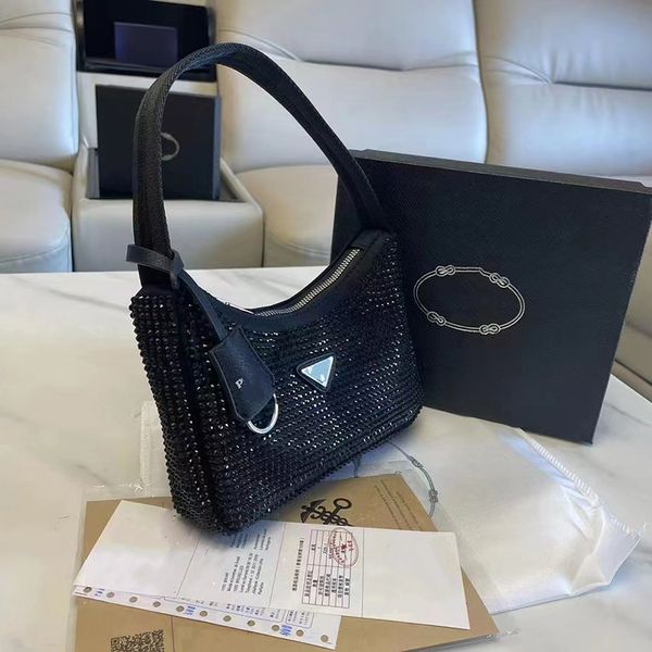 bag designer bag luxury crossbody bag with diamond design shoulder bag handbag temperament versatile with gift box set fashion casual style
bag designer bag luxury crossbody bag with diamond design shoulder bag handbag temperament versatile with gift box set fashion casual style