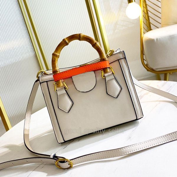 designer bag saddle bag tote bag crossbody bag luxury tote bag diana bamboo premium leather women's and men's tote
designer bag saddle bag tote bag crossbody bag luxury tote bag diana bamboo premium leather women's and men's tote