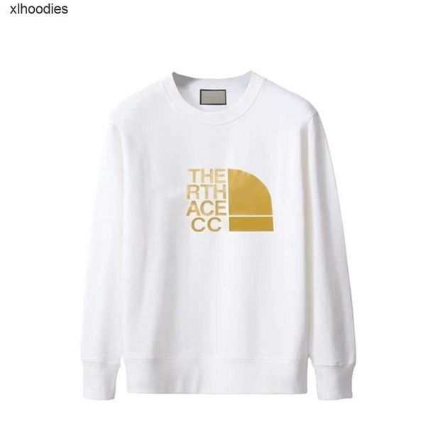 designer hoodeds sweatshirts men's women's designers hooded mens clothing high street printed pullover 2022 winter sweatshirt ss m, Black
designer hoodeds sweatshirts men's women's designers hooded mens clothing high street printed pullover 2022 winter sweatshirt ss m, Black