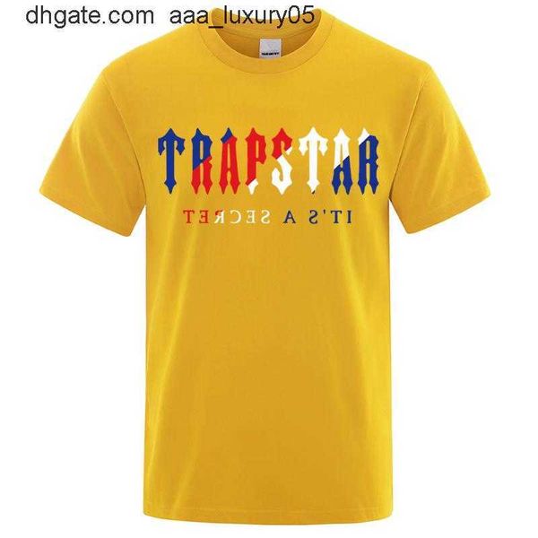 men's t-shirts cotton short sleeve t-shirt for men fashion american 3d print flag tee summer trapstar oversized clothingmen's, White;black
men's t-shirts cotton short sleeve t-shirt for men fashion american 3d print flag tee summer trapstar oversized clothingmen's, White;black