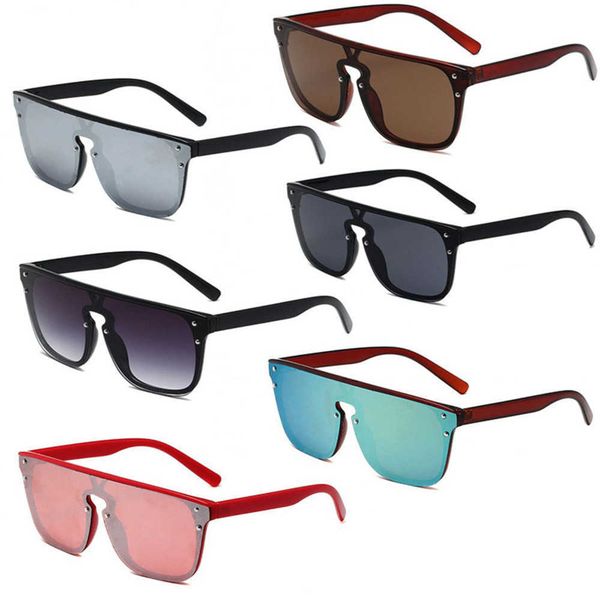 wholesale designer sunglasses original eyeglasses outdoor shades pc frame fashion classic lady mirrors for women and men glasses 7 colorse4k, White;black
wholesale designer sunglasses original eyeglasses outdoor shades pc frame fashion classic lady mirrors for women and men glasses 7 colorse4k, White;black