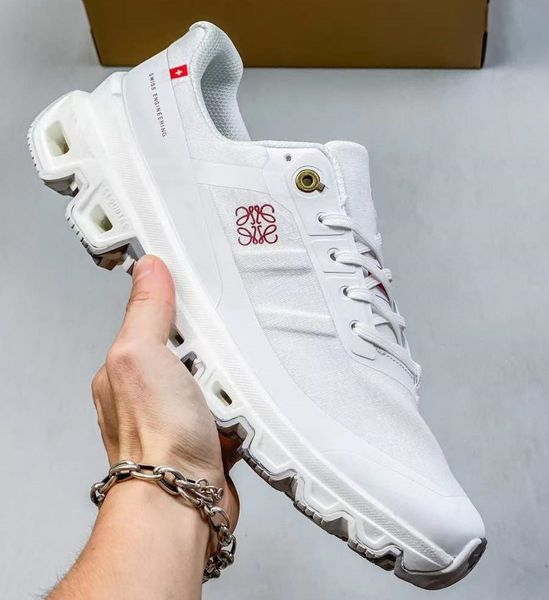 designer on cloud x running shoes for men women black asphalt grey alon white niagara blue orange sea green olive mens breathable trainers s, White;red
designer on cloud x running shoes for men women black asphalt grey alon white niagara blue orange sea green olive mens breathable trainers s, White;red