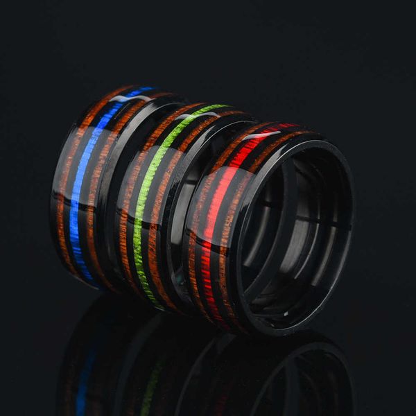 selling funds carti bracelet titanium steel new style nail women fashion stainless personality charm 3bnc, Black
selling funds carti bracelet titanium steel new style nail women fashion stainless personality charm 3bnc, Black