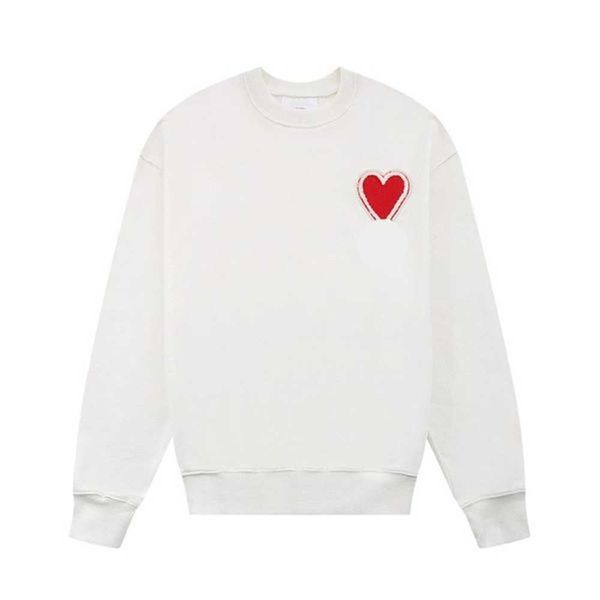 pink hoodie hoodies mens tracksuits sweater amii streetwear designer sweatshirt pullover long sleeve brand clothes women hoody jumper s-xl 0, Black
pink hoodie hoodies mens tracksuits sweater amii streetwear designer sweatshirt pullover long sleeve brand clothes women hoody jumper s-xl 0, Black