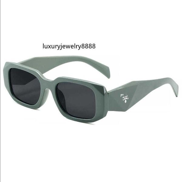 men women designer sunglasses fashion classic eyeglasses goggle outdoor beach sun glasses for man woman 11 color optional triangular signatu, White;black
men women designer sunglasses fashion classic eyeglasses goggle outdoor beach sun glasses for man woman 11 color optional triangular signatu, White;black