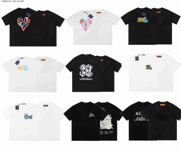 men's t-shirts trapstar t shirt designer shirts print letter luxury black and white grey rainbow color summer sports fashion cotton cor, White;black
men's t-shirts trapstar t shirt designer shirts print letter luxury black and white grey rainbow color summer sports fashion cotton cor, White;black