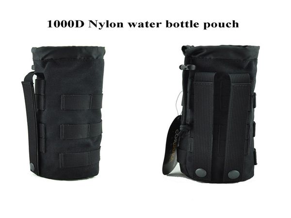 water bottle pouch waist bag tactical drawstring molle water kettle holder carrier for 32oz 94quotx37quotbottle with 1000d n6222102
water bottle pouch waist bag tactical drawstring molle water kettle holder carrier for 32oz 94quotx37quotbottle with 1000d n6222102
