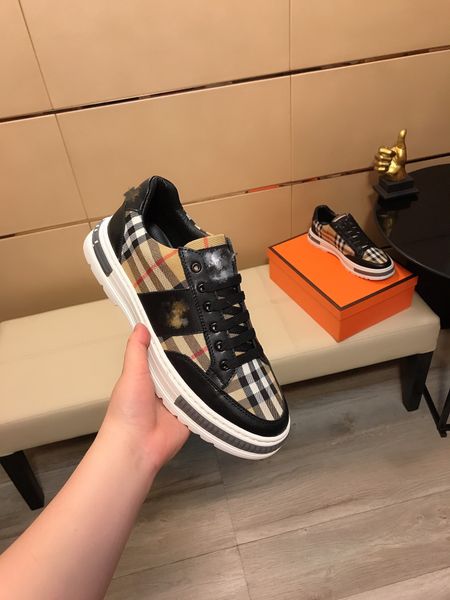 classics quality mens womens designer shoes espadrilles sneakers printing walk sneaker embroidery canvas high platform shoerd0035, Black
classics quality mens womens designer shoes espadrilles sneakers printing walk sneaker embroidery canvas high platform shoerd0035, Black