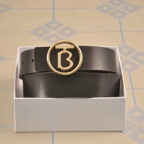 famous designer women leather belt width 4.0cm classic gold silver letter buckle mens casual womens dress coat business dress belts with hig, Black;brown
famous designer women leather belt width 4.0cm classic gold silver letter buckle mens casual womens dress coat business dress belts with hig, Black;brown