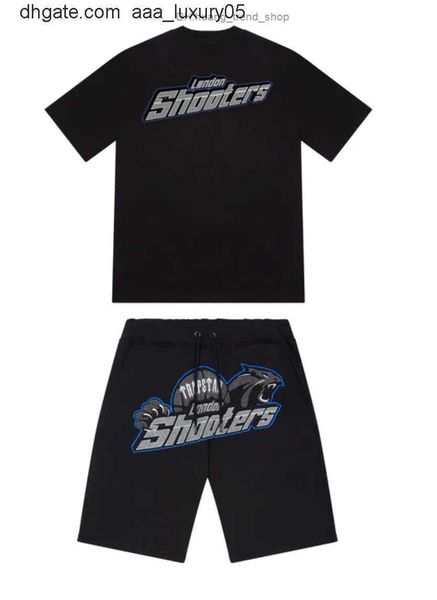 men's t-shirts t shirts cotton clothes short set summer men trapstar london shooters women embroidered bottom tracksuit clothing8, White;black
men's t-shirts t shirts cotton clothes short set summer men trapstar london shooters women embroidered bottom tracksuit clothing8, White;black