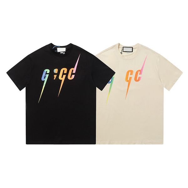 mens t shirts mens hip hop tees designer bags designer t shirts luxury men tees wear summer round neck sweat absorbing short sleeves breatha, White;black
mens t shirts mens hip hop tees designer bags designer t shirts luxury men tees wear summer round neck sweat absorbing short sleeves breatha, White;black