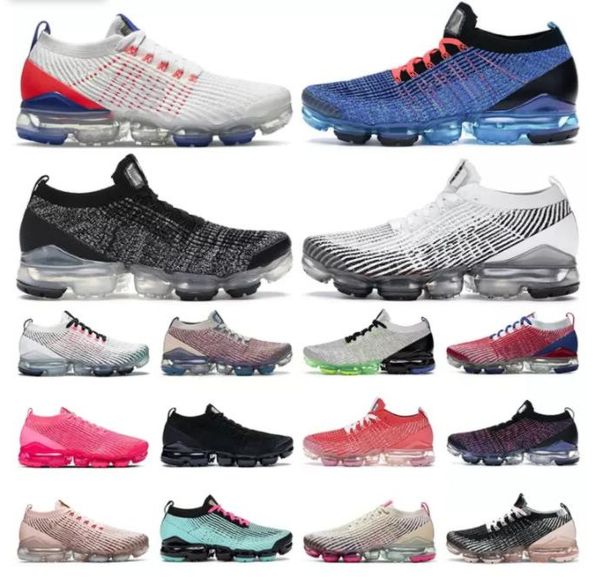 fashion casual shoes, running shoes, zebra white dynamic yellow astronomical blue triple black fluorescent powder, men's sports shoes,
fashion casual shoes, running shoes, zebra white dynamic yellow astronomical blue triple black fluorescent powder, men's sports shoes,