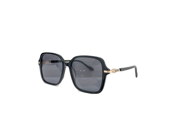 womens sunglasses for women men sun glasses mens fashion style protects eyes uv400 lens with random box and case 1369s 11, White;black
womens sunglasses for women men sun glasses mens fashion style protects eyes uv400 lens with random box and case 1369s 11, White;black