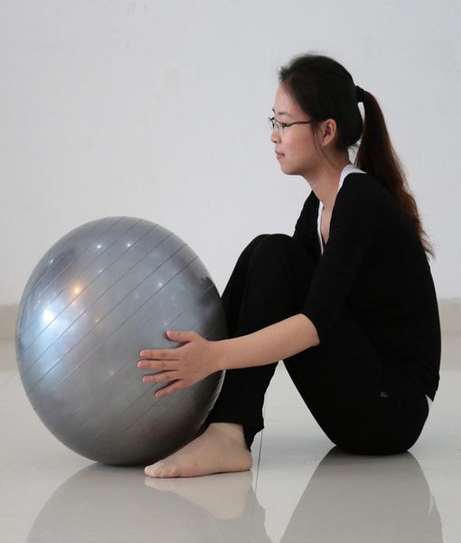 yoga ball 40cm exercise gymnastic fitness pilates balance exercise gym fit yoga core ball indoor fitness training yoga ball8790994
yoga ball 40cm exercise gymnastic fitness pilates balance exercise gym fit yoga core ball indoor fitness training yoga ball8790994