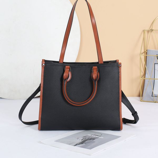 designer bag women crossbody bag fashion handbag commuter large capacity computer bag classic shoulder bags
designer bag women crossbody bag fashion handbag commuter large capacity computer bag classic shoulder bags