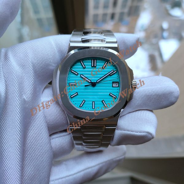 3k factory 40th anniversary watch automatic cal.324 movement 40.5mm nautilus 5711 date classic ultra thin 5711 crystal 904l steel mens watch, Slivery;brown
3k factory 40th anniversary watch automatic cal.324 movement 40.5mm nautilus 5711 date classic ultra thin 5711 crystal 904l steel mens watch, Slivery;brown