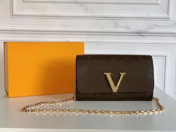 m94336 selling handbag clutch dinner purse original luxury designer chain women's fashion vintage metal letter shoulder classic slant b
m94336 selling handbag clutch dinner purse original luxury designer chain women's fashion vintage metal letter shoulder classic slant b
