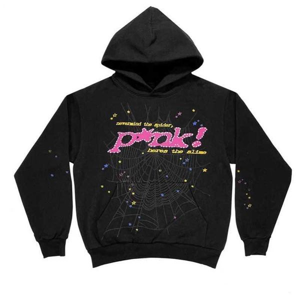 sweatshirts spider hoodies with prints men women hip hop long sleeve loose autumn gothic sweater oversize blouses, Black
sweatshirts spider hoodies with prints men women hip hop long sleeve loose autumn gothic sweater oversize blouses, Black
