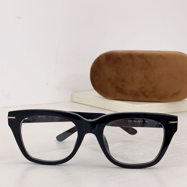 men and women eye glasses frames eyeglasses frame clear lens mens womens 5178 latest random box, Silver
men and women eye glasses frames eyeglasses frame clear lens mens womens 5178 latest random box, Silver