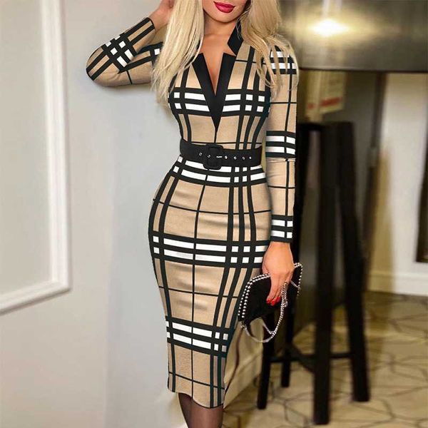 dresses designer women's printing fashion panelled dress womens casual sleeveless long-skirts vintage blouse long-skirt lady outwears, Black;gray
dresses designer women's printing fashion panelled dress womens casual sleeveless long-skirts vintage blouse long-skirt lady outwears, Black;gray