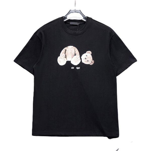 men's t-shirt quality short sleeve fashion men's t-shirt and women's short t-shirt couple model cotton luxury men's wear, White;black
men's t-shirt quality short sleeve fashion men's t-shirt and women's short t-shirt couple model cotton luxury men's wear, White;black