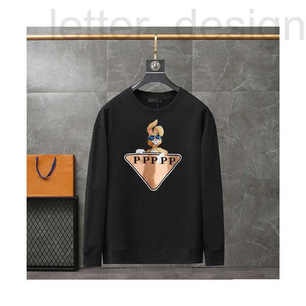 men's hoodies & sweatshirts designer 2023 designer jackets sweaters fashion mens women hoodie clothing long sleeve letter print pullove, Black
men's hoodies & sweatshirts designer 2023 designer jackets sweaters fashion mens women hoodie clothing long sleeve letter print pullove, Black