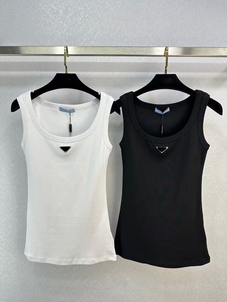 designer tide t shirts chest letter laminated print short sleeve high street loose oversize casual t-shirt 100% pure cotton for women s-l v, White
designer tide t shirts chest letter laminated print short sleeve high street loose oversize casual t-shirt 100% pure cotton for women s-l v, White