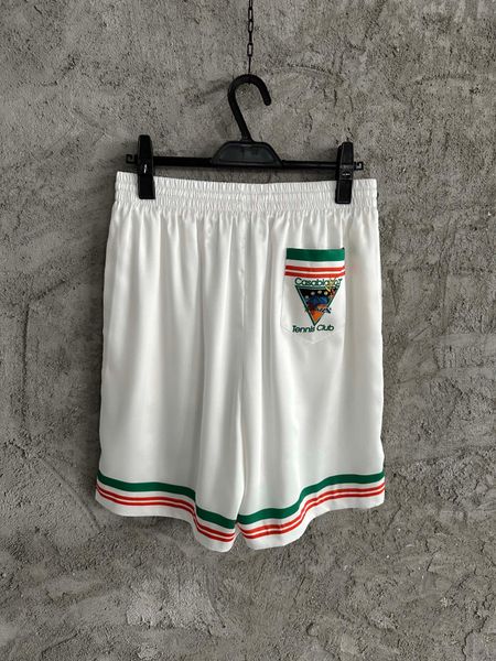 2023 summer new fashion men s designer beautiful color beach swimming shorts pants ~ us size shorts ~ designer summer shorts pants, White;black
2023 summer new fashion men s designer beautiful color beach swimming shorts pants ~ us size shorts ~ designer summer shorts pants, White;black