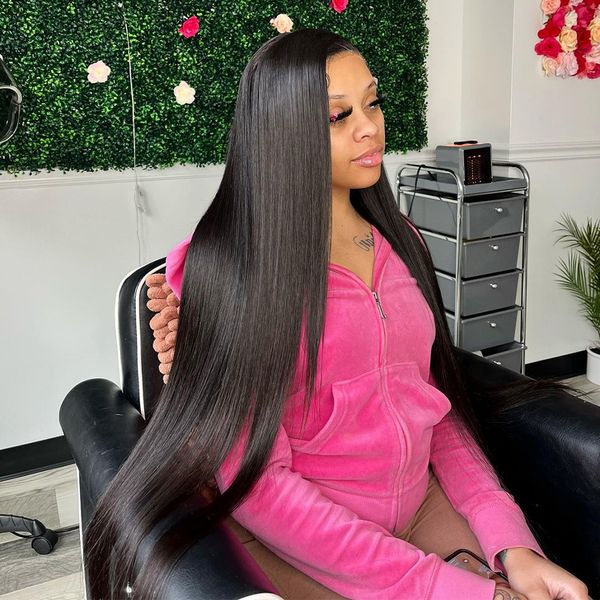 5x5 transparent lace closure human hair wigs loose deep curly front wig body straight brazilian water for women natural color, Black;brown
5x5 transparent lace closure human hair wigs loose deep curly front wig body straight brazilian water for women natural color, Black;brown