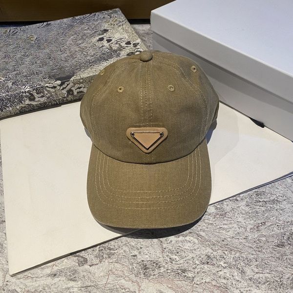 caps casquette designer hats for men women bucket hat designer cap classic sunshade sport mens outdoor casual luxury fitted trucker hat, Blue;gray
caps casquette designer hats for men women bucket hat designer cap classic sunshade sport mens outdoor casual luxury fitted trucker hat, Blue;gray