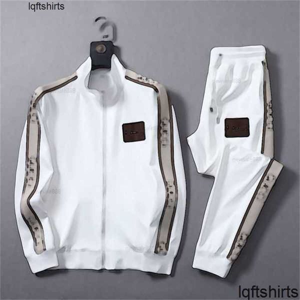 2023 mens fashion tracksuits classic letters printing two pieces outfits mens tracksuit sweat suits sports suit men hoodies jackets jogger s, Gray
2023 mens fashion tracksuits classic letters printing two pieces outfits mens tracksuit sweat suits sports suit men hoodies jackets jogger s, Gray