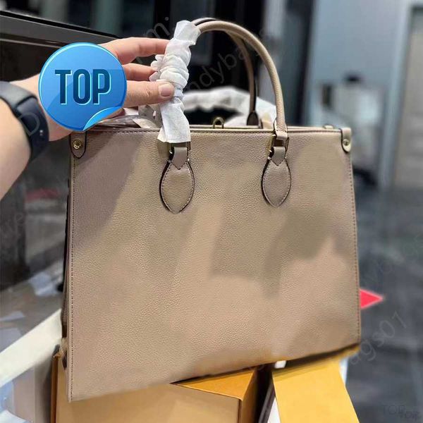 luxury the tote bag leather designer handbags crossbody bags for women shoulder belt clutch embossed purse shopping fashion luxurys handbag
luxury the tote bag leather designer handbags crossbody bags for women shoulder belt clutch embossed purse shopping fashion luxurys handbag