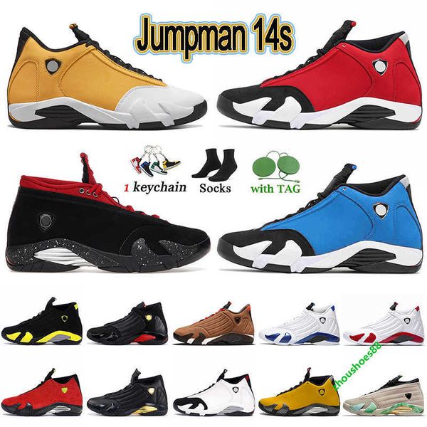 14 basketball shoes women mens jumpman 14s ginger alternate thunder gym blue red lipstick hyper royal black toe university gold trainers sne
14 basketball shoes women mens jumpman 14s ginger alternate thunder gym blue red lipstick hyper royal black toe university gold trainers sne