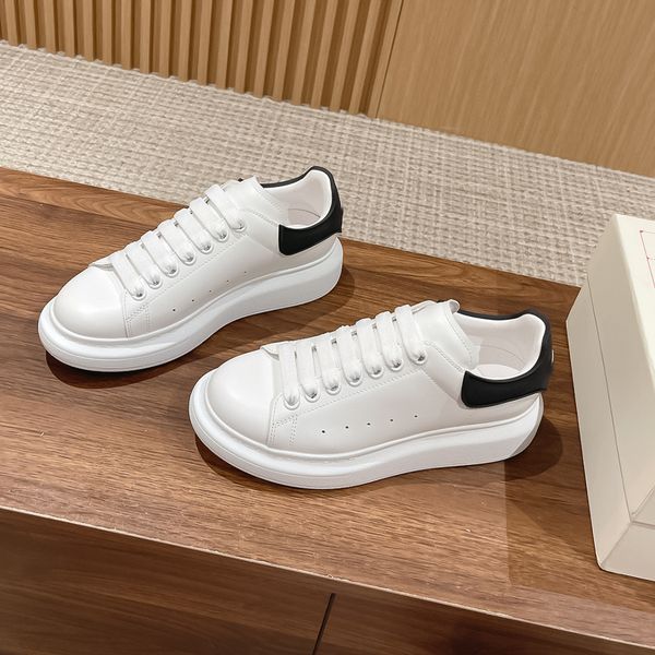 premium mens shoes casual sports womens shoes luxury designer slider small white shoes genuine leather thick soles and versatile fashion sho, Black
premium mens shoes casual sports womens shoes luxury designer slider small white shoes genuine leather thick soles and versatile fashion sho, Black