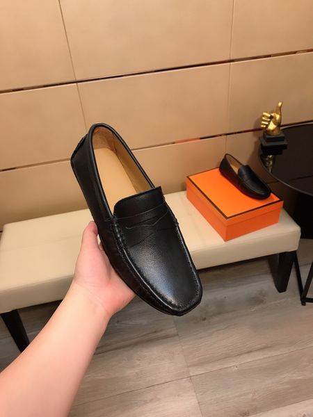 2023 men women sneaker casual shoes snake chaussures leather sneakers stripes shoe walking sports trainers d0058, Black
2023 men women sneaker casual shoes snake chaussures leather sneakers stripes shoe walking sports trainers d0058, Black