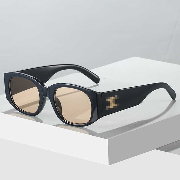 sunglasses frames 2023 new c home net red same black frame triumphal arch fashion sunglasses plain glasses trend, White;black
sunglasses frames 2023 new c home net red same black frame triumphal arch fashion sunglasses plain glasses trend, White;black
